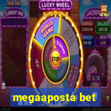 megaaposta bet